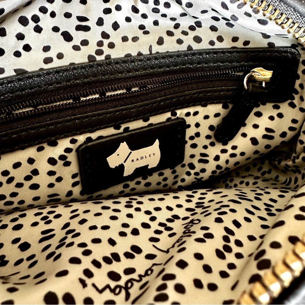 RADLEY LONDON Crossbody - Picture 10 of 10